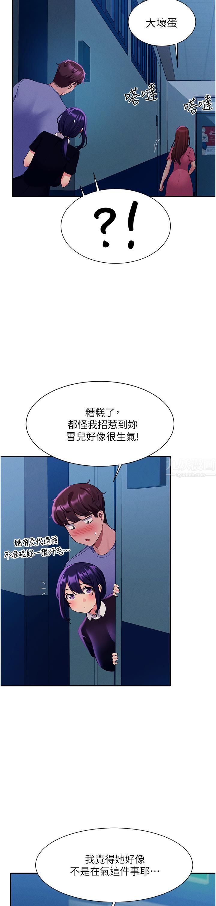 34.jpg