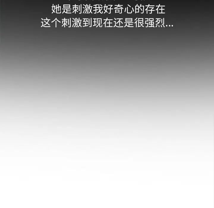 64.jpg