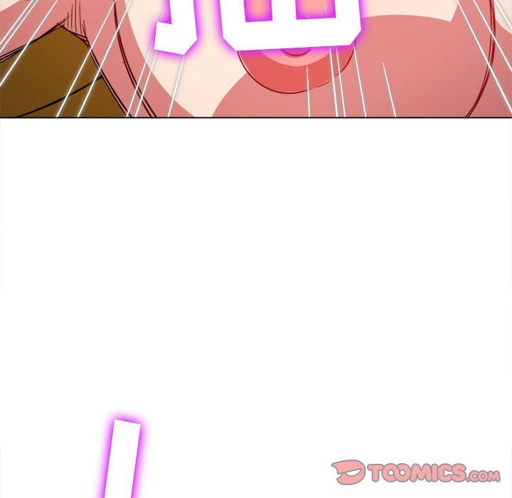 52.jpg