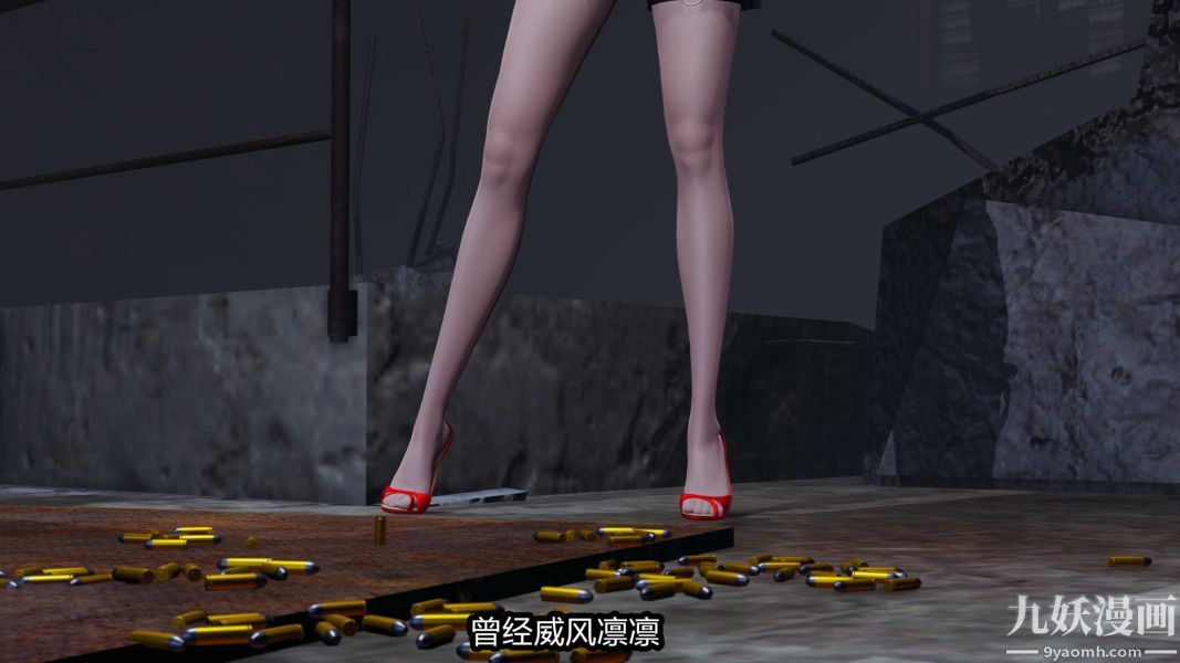 59.jpg