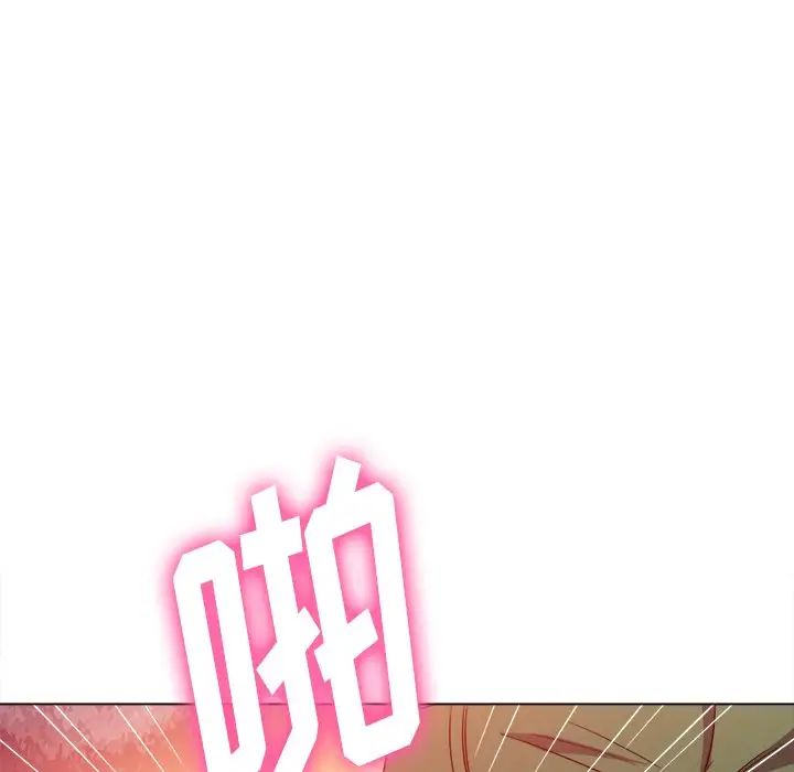 89.jpg