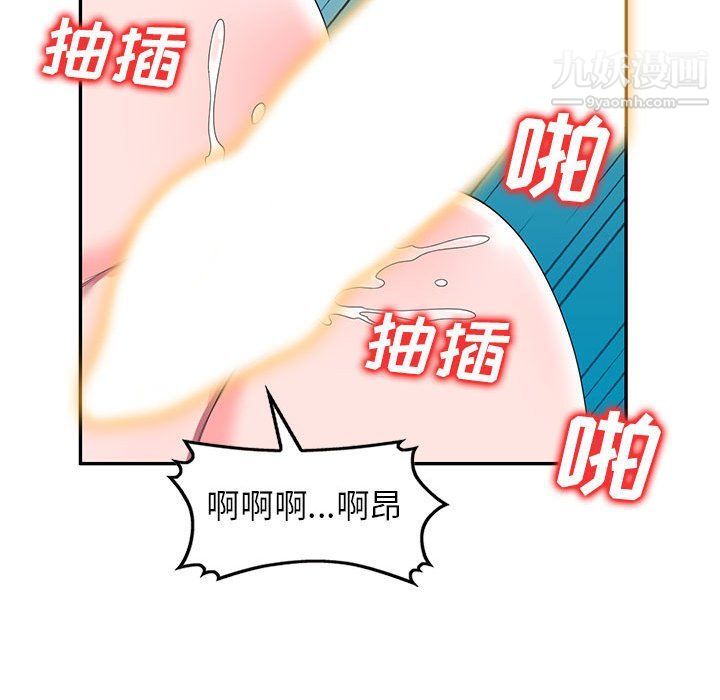 56.jpg