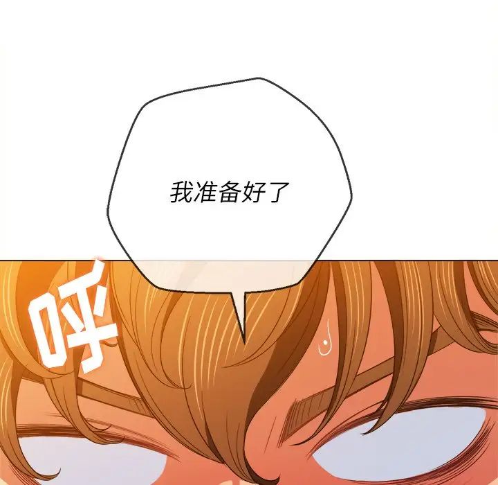 169.jpg