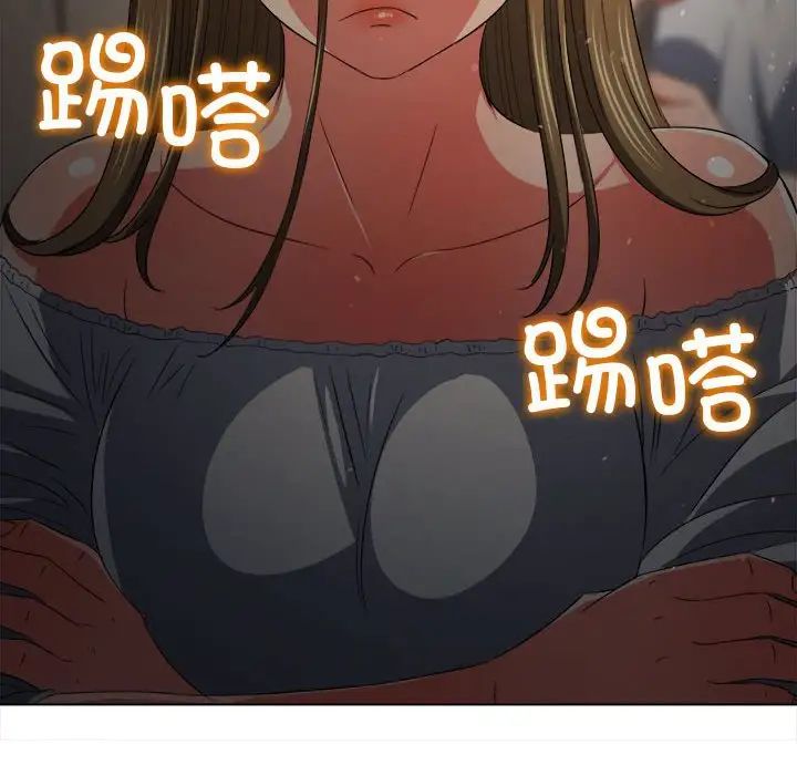125.jpg