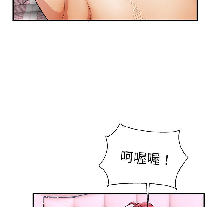 155.jpg