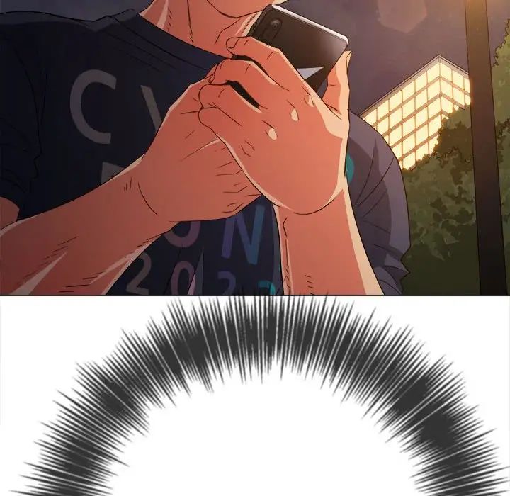 161.jpg