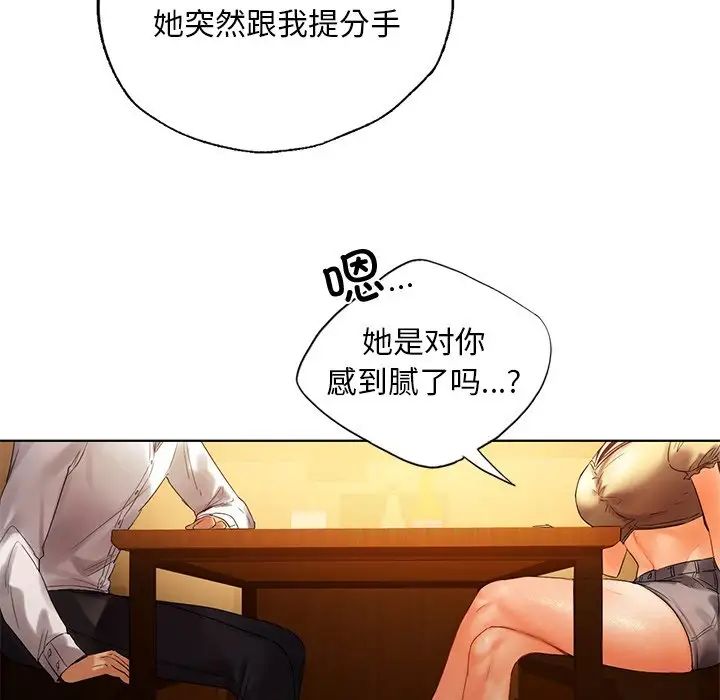 72.jpg