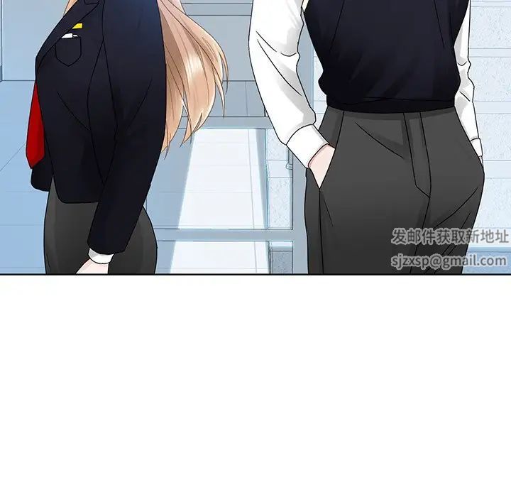 69.jpg