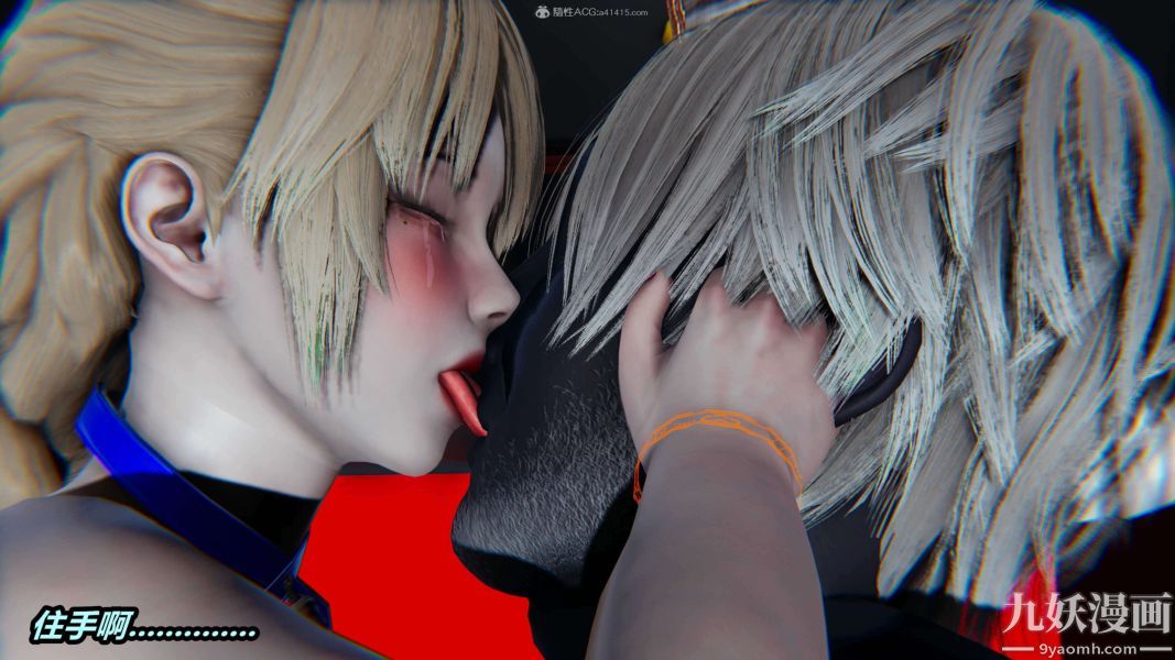 39.jpg
