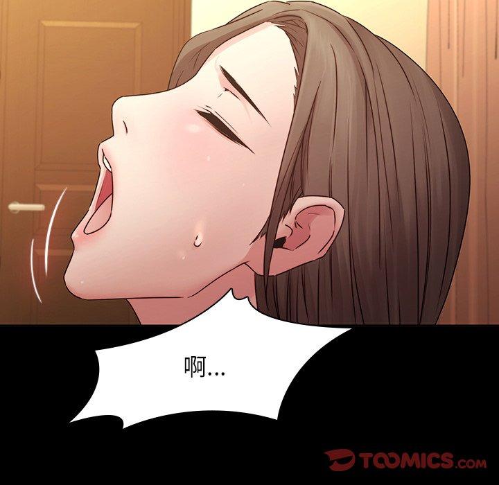 93.jpg