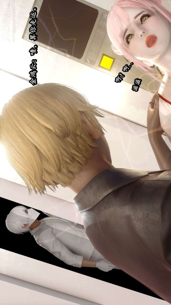 52.jpg
