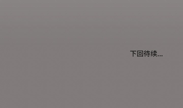 144.jpg