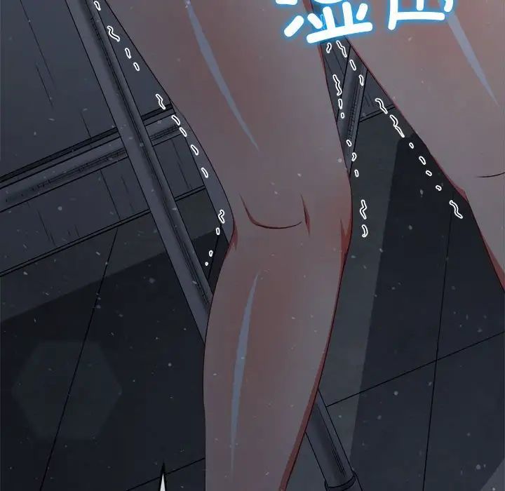 218.jpg