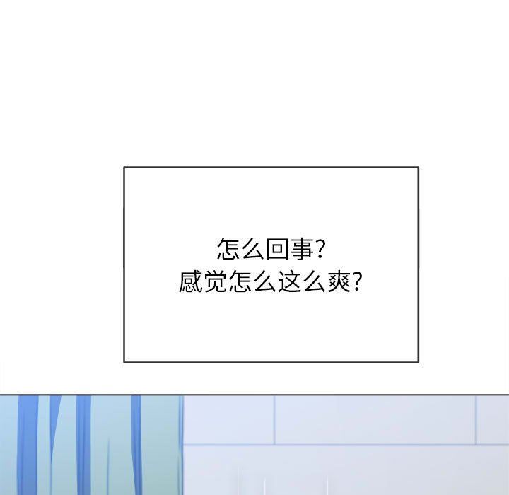 102.jpg