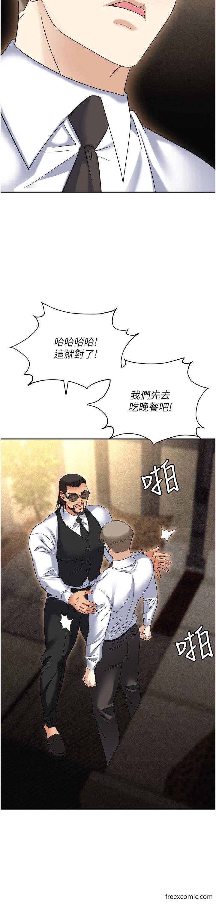 39.jpg