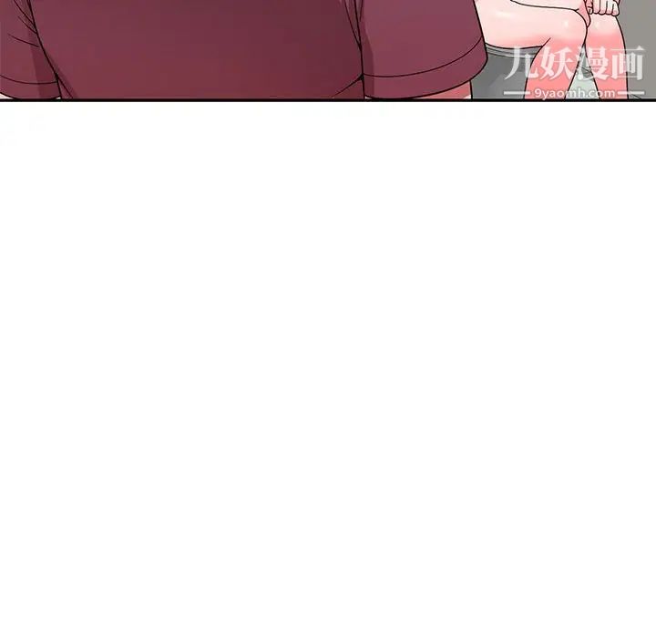 127.jpg