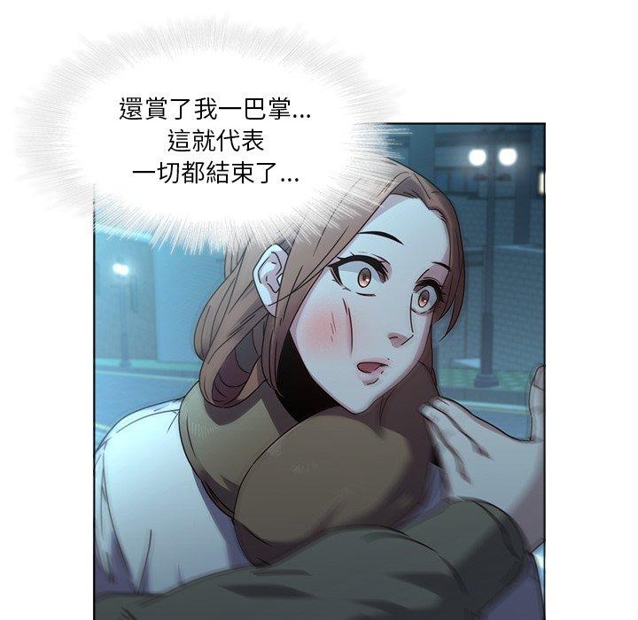 136.jpg