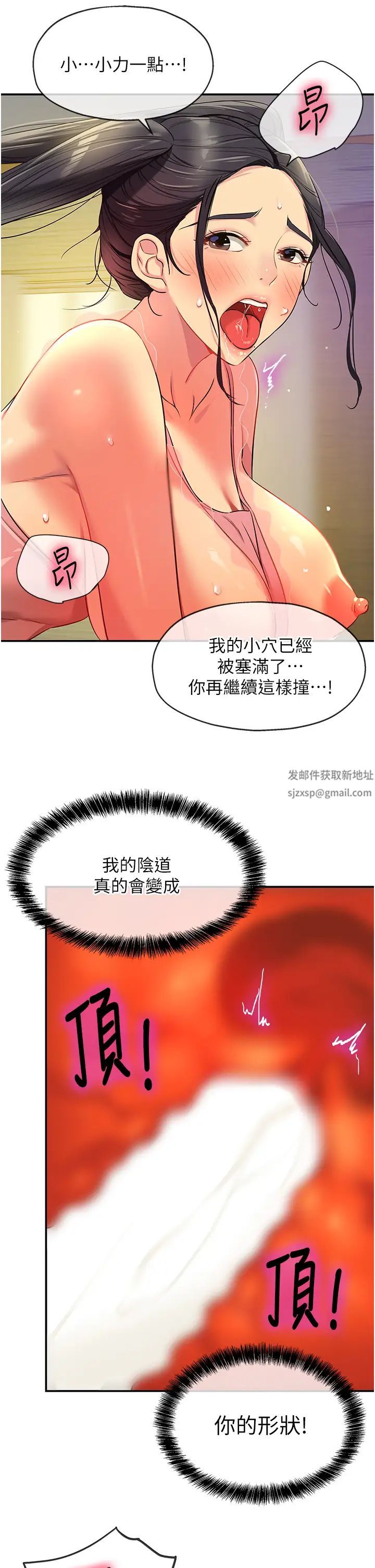 16.jpg