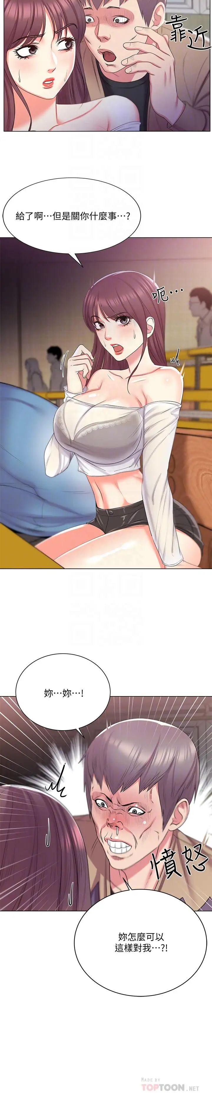 20.jpg