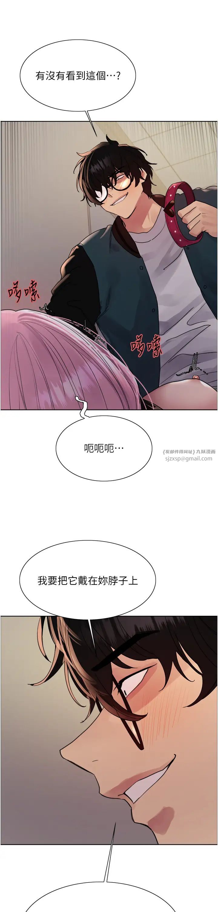 39.jpg