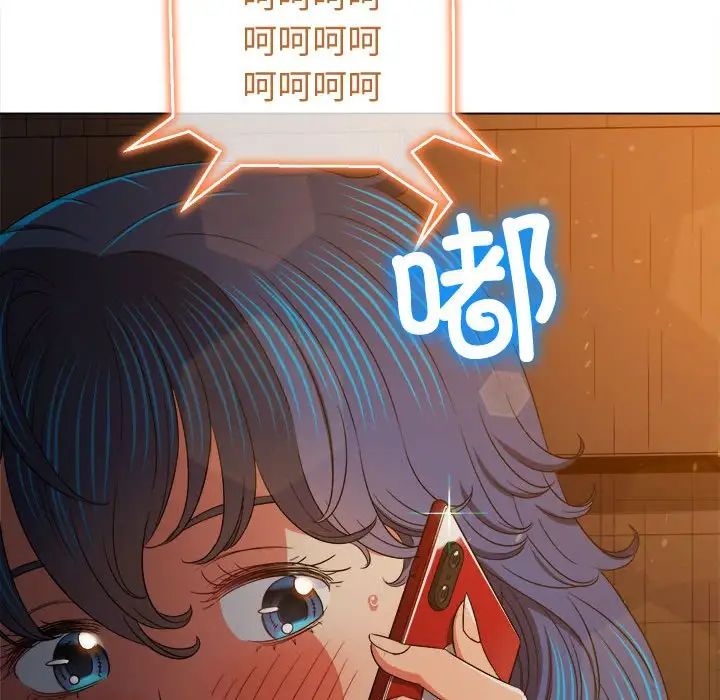 147.jpg