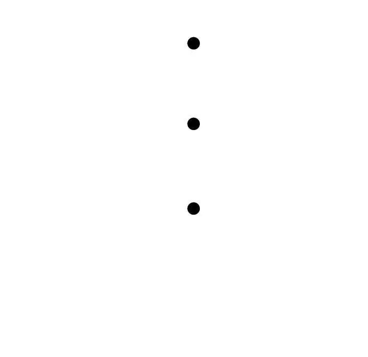 91.jpg