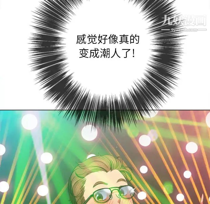 61.jpg