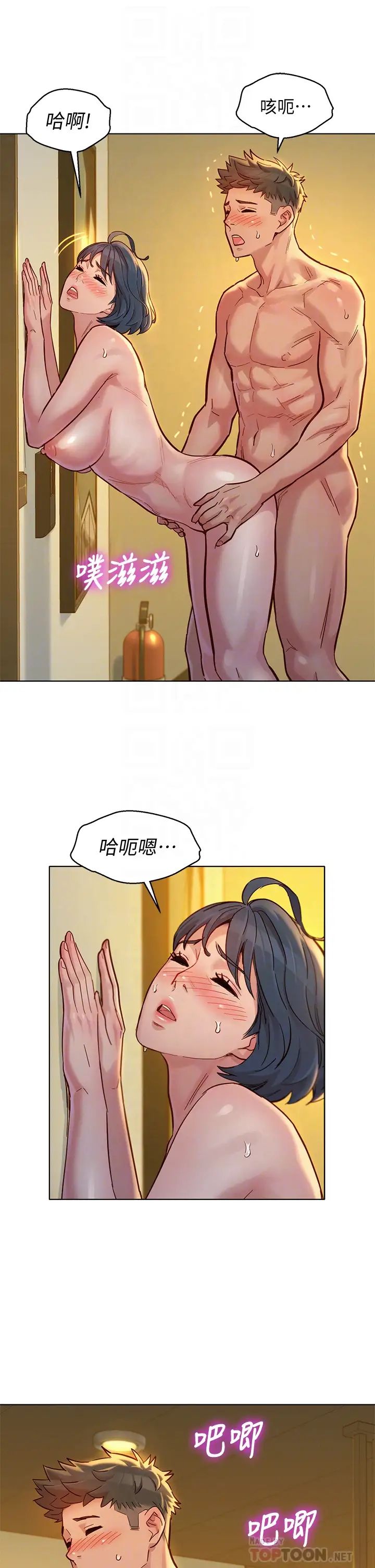 15.jpg