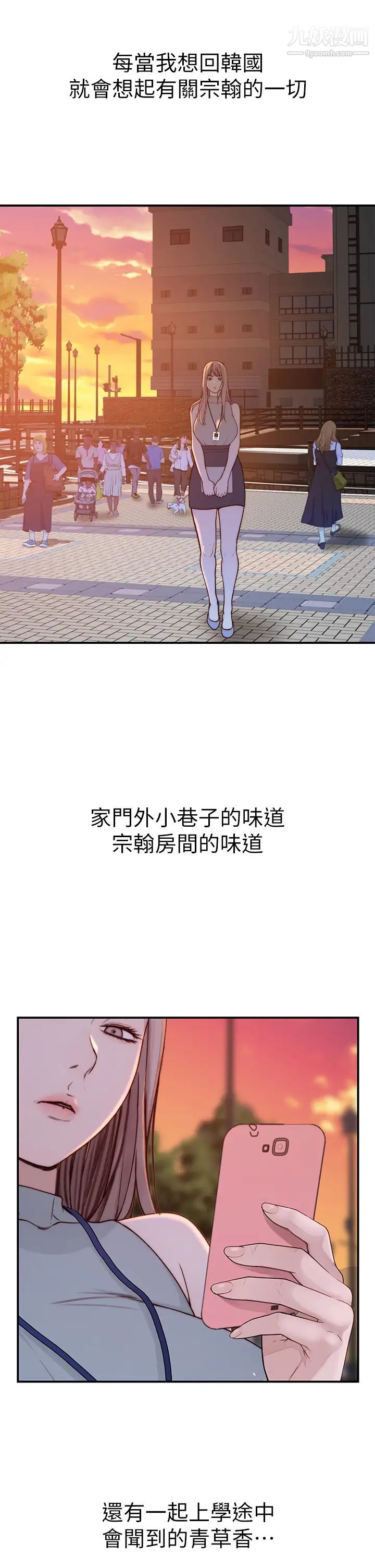 89.jpg