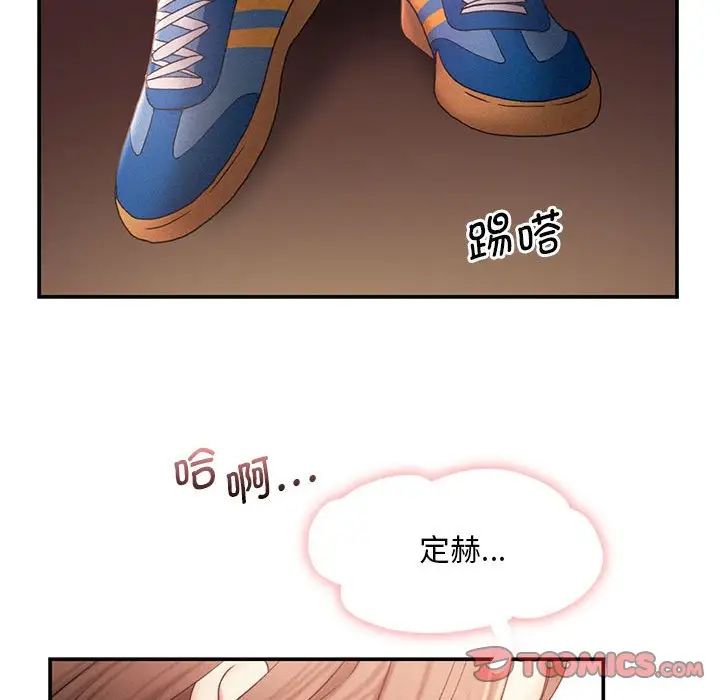 111.jpg