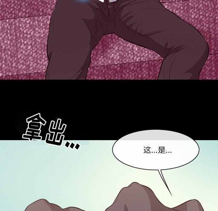 91.jpg