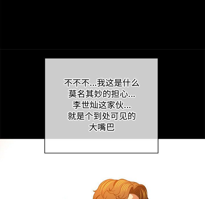 129.jpg