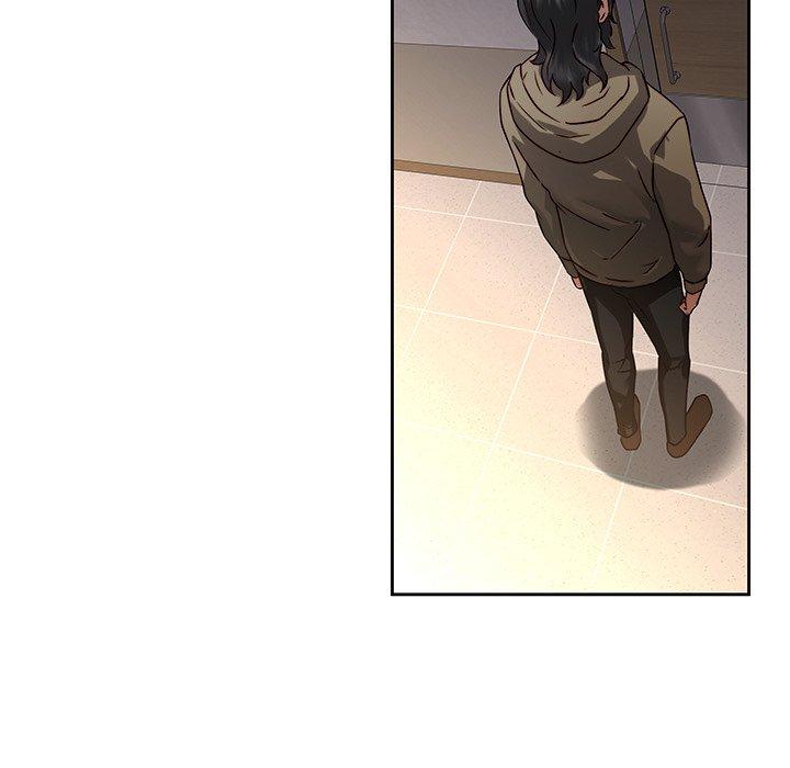 124.jpg
