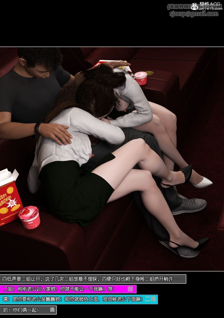 19.jpg
