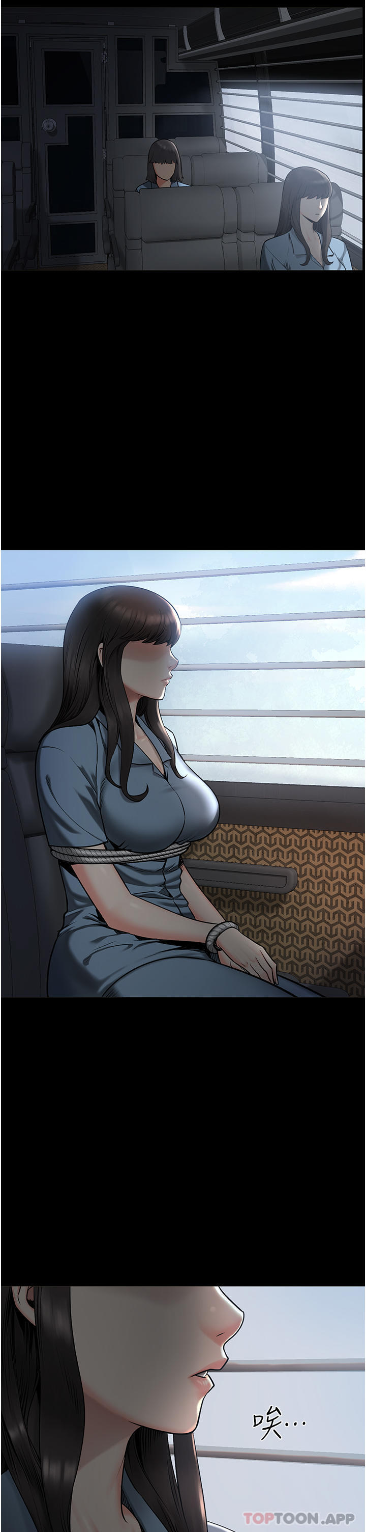 97.jpg