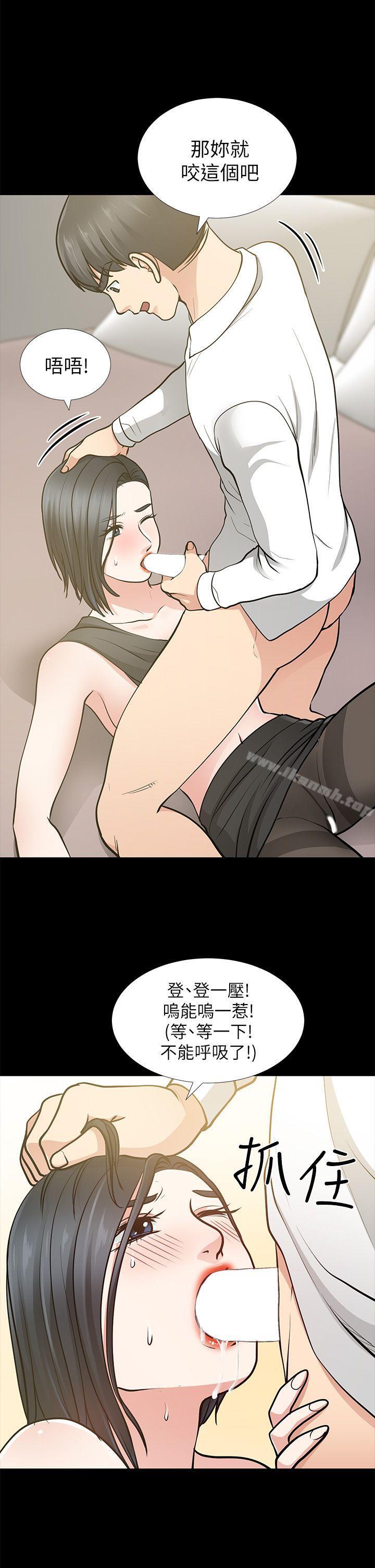 39.jpg