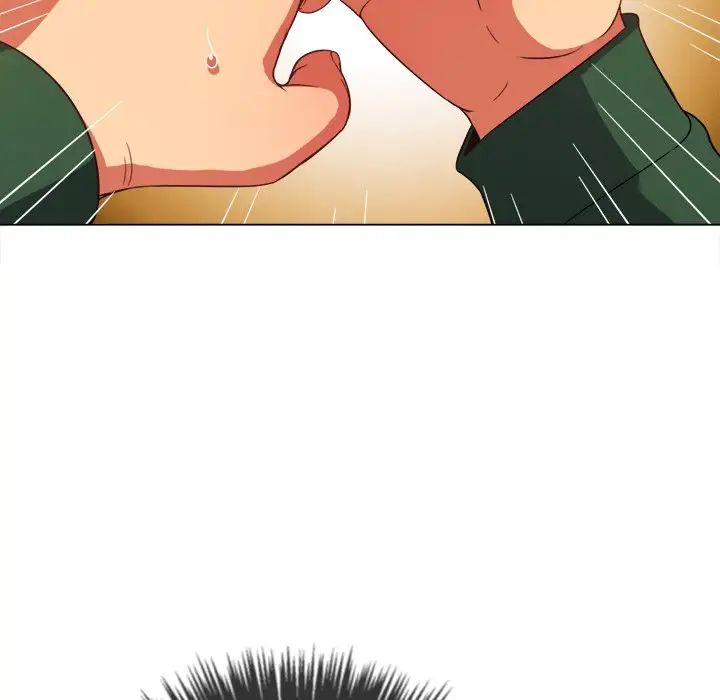 125.jpg