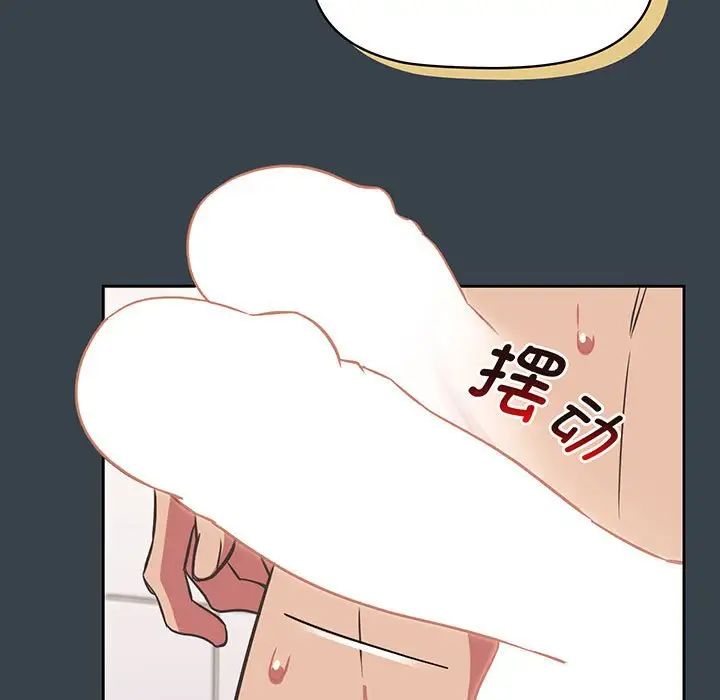 113.jpg