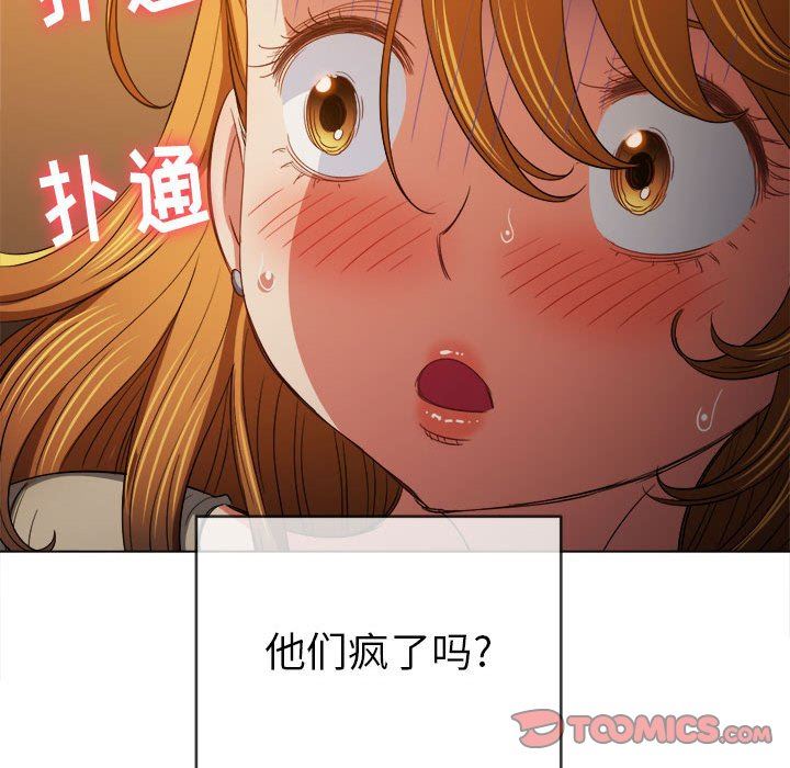 111.jpg