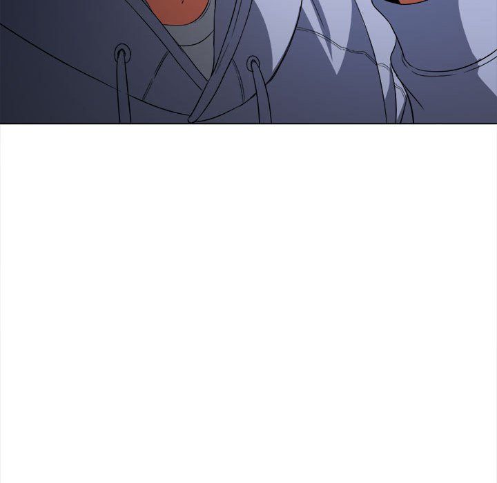 127.jpg