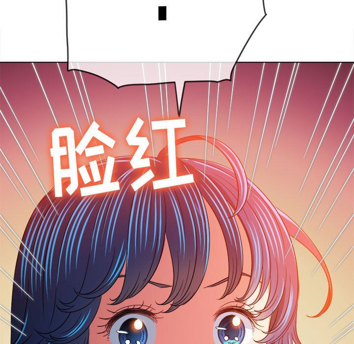 101.jpg