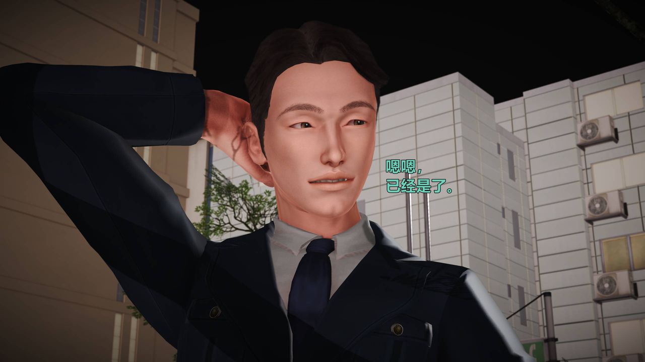 65.jpg