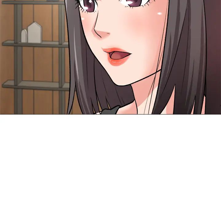99.jpg
