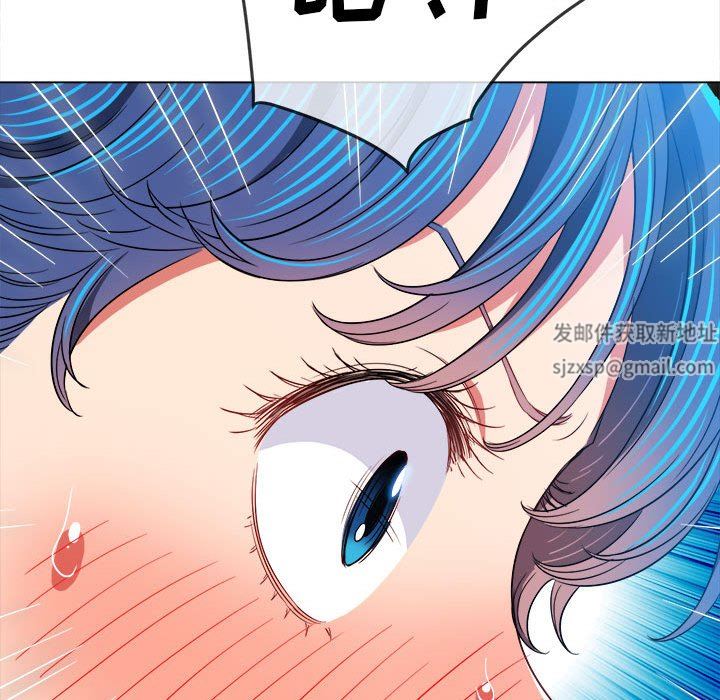 168.jpg