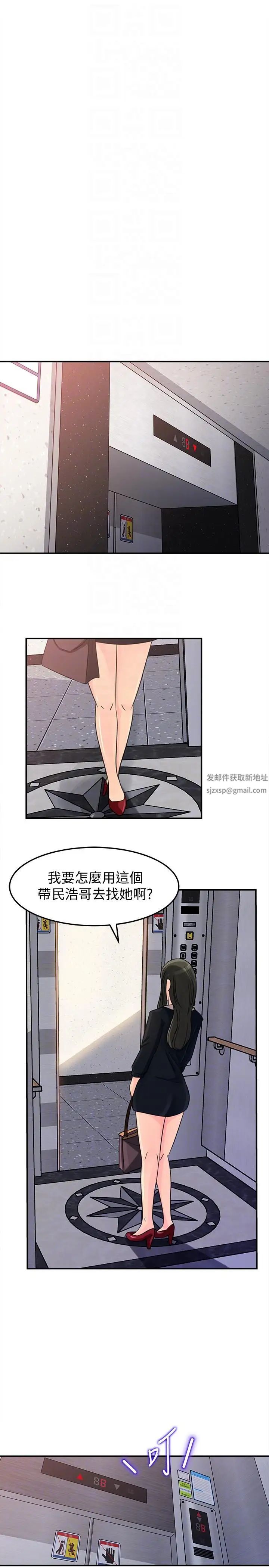 35.jpg