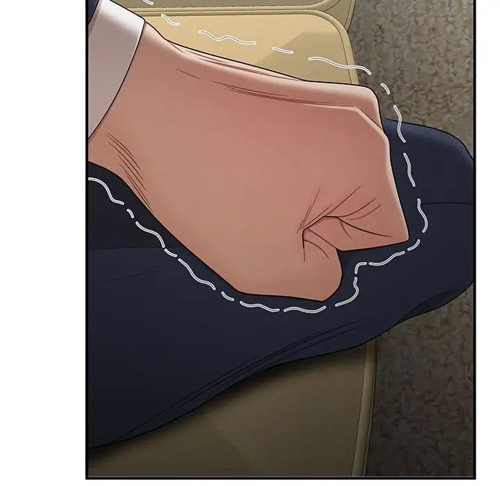 53.jpg