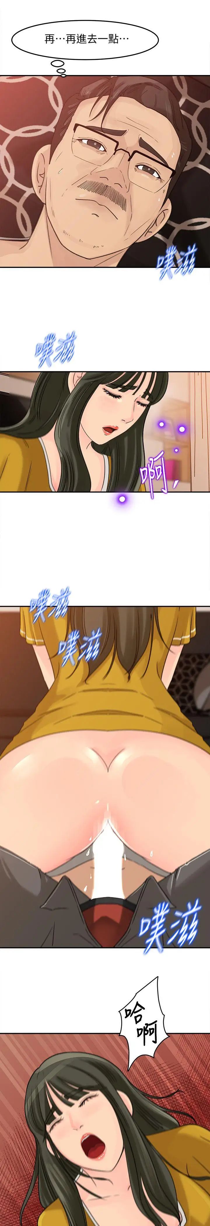 31.jpg