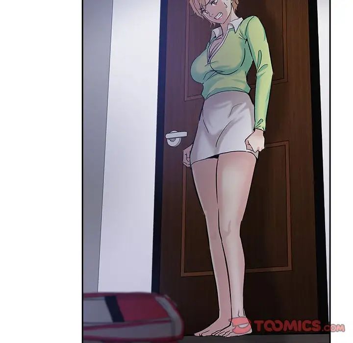 66.jpg