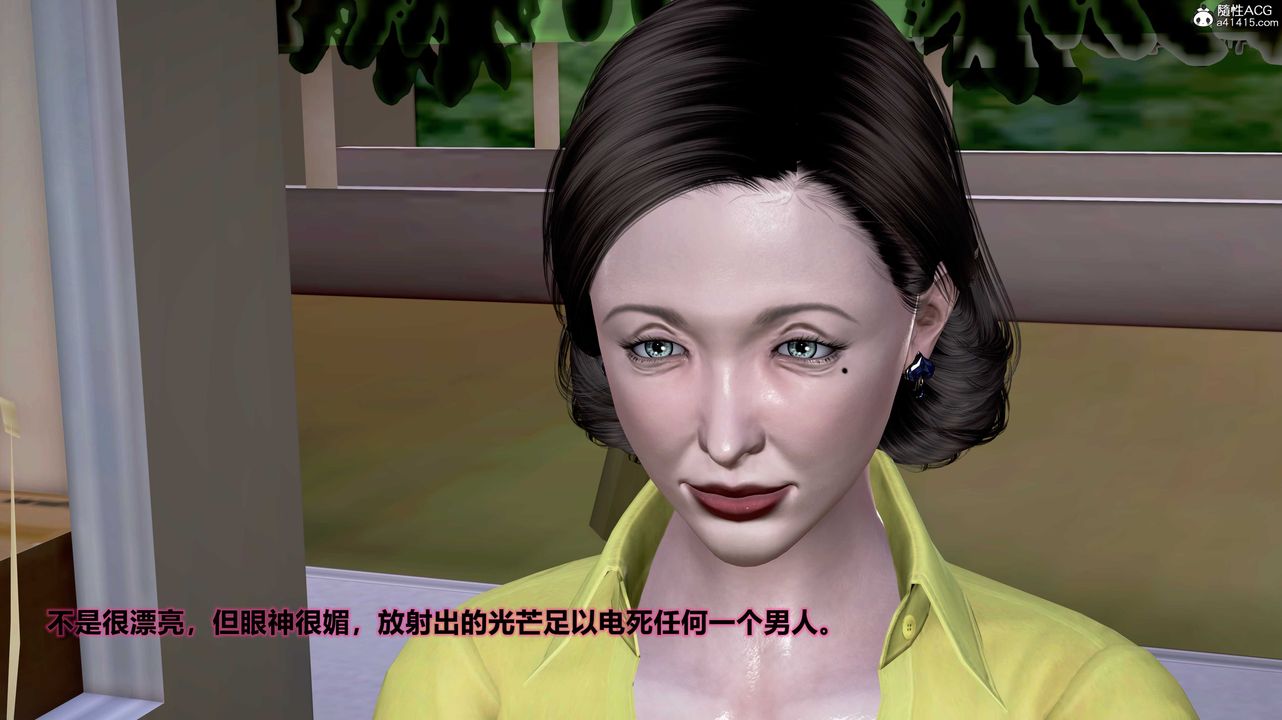 21.jpg