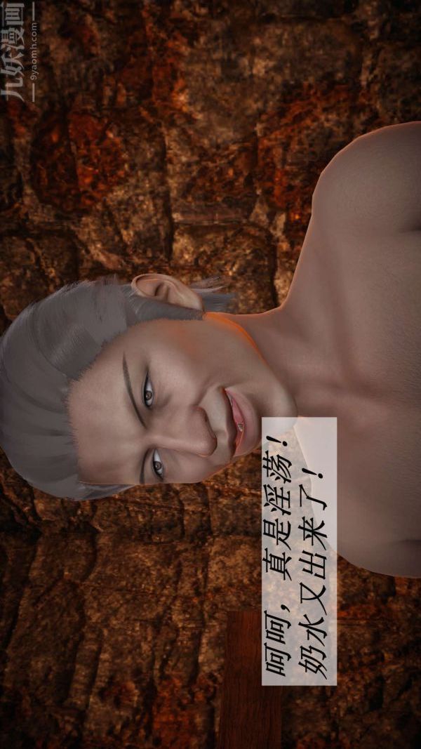 51.jpg